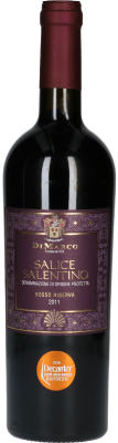 Salice Salentino DOP Riserva