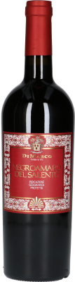 Negroamaro del Salento IGP
