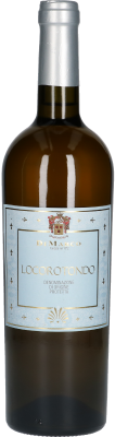 Locorotondo DOP