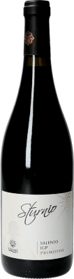 Sturnio Salento Primitivo IGP