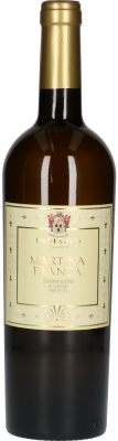 Martina Franca DOP