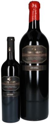 Terre Neure DOC Riserva