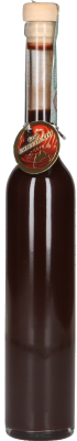 Dei Trulli Cioccolato