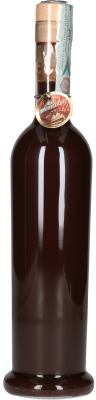 Dei Trulli Cioccolato