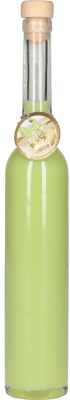 Dei Trulli Pistacchio