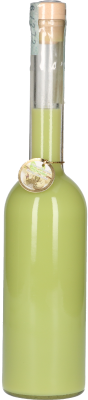 Dei Trulli Pistacchio