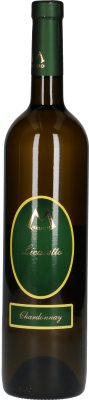Licabetto Chardonnay Bianco IGT