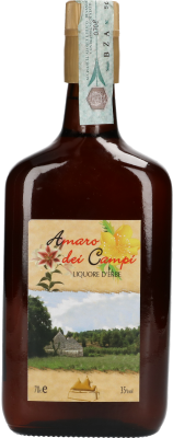 Amaro dei Campi