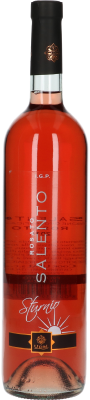 Sturnio Rosato Salento IGP