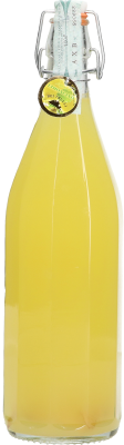 Liquore di Limoncino