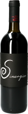 Sinergico Vino Rosso